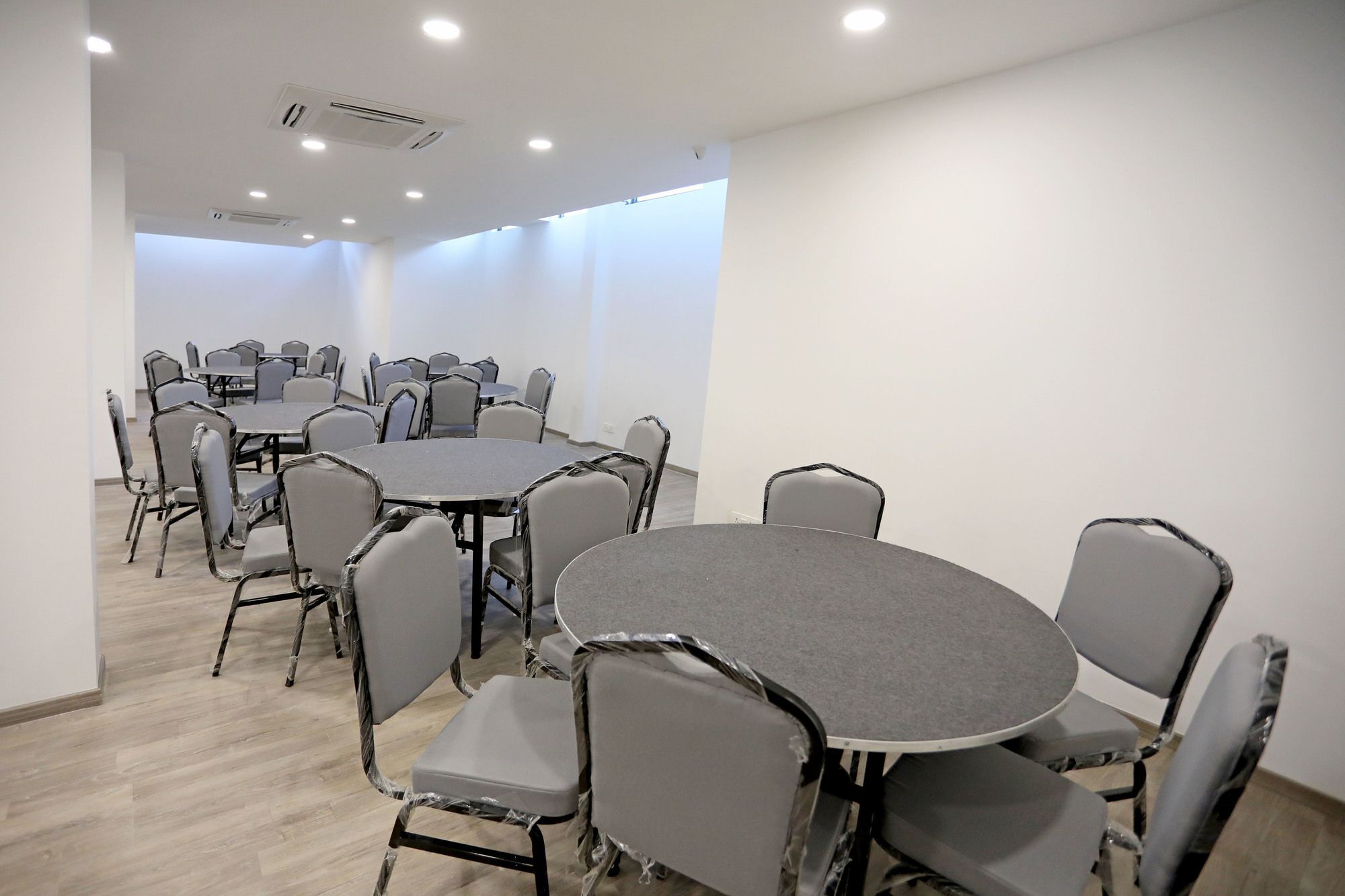 Hotel Oyo Townhouse 027 Sector 15 Gurgaon Esterno foto
